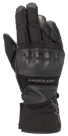 Range 2 In One GORE-TEX Handskar Med Goregrip Tech