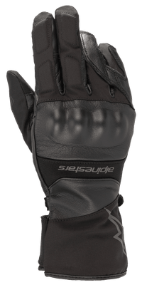 Range 2 In One GORE-TEX Handskar Med Goregrip Tech