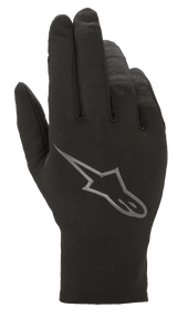 Range 2 In One Gore-Tex Glove With Goregrip Tech