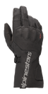 WR-X GORE-TEX Handskar