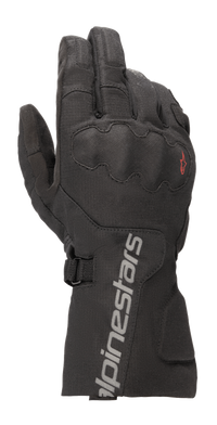WR-X GORE-TEX Handskar