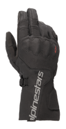 WR-X Gore-Tex Gloves