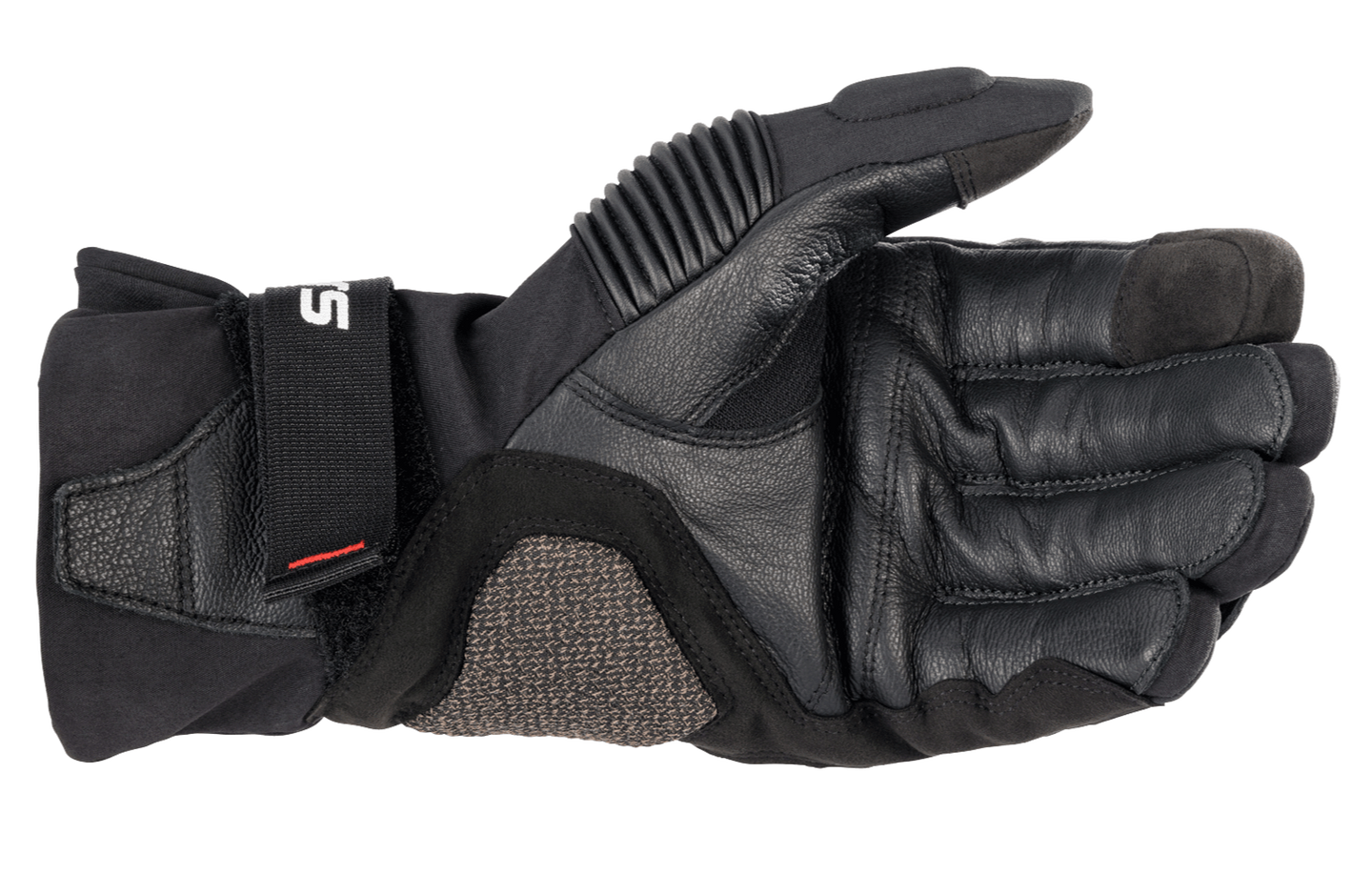 Boulder Gore-Tex Gloves