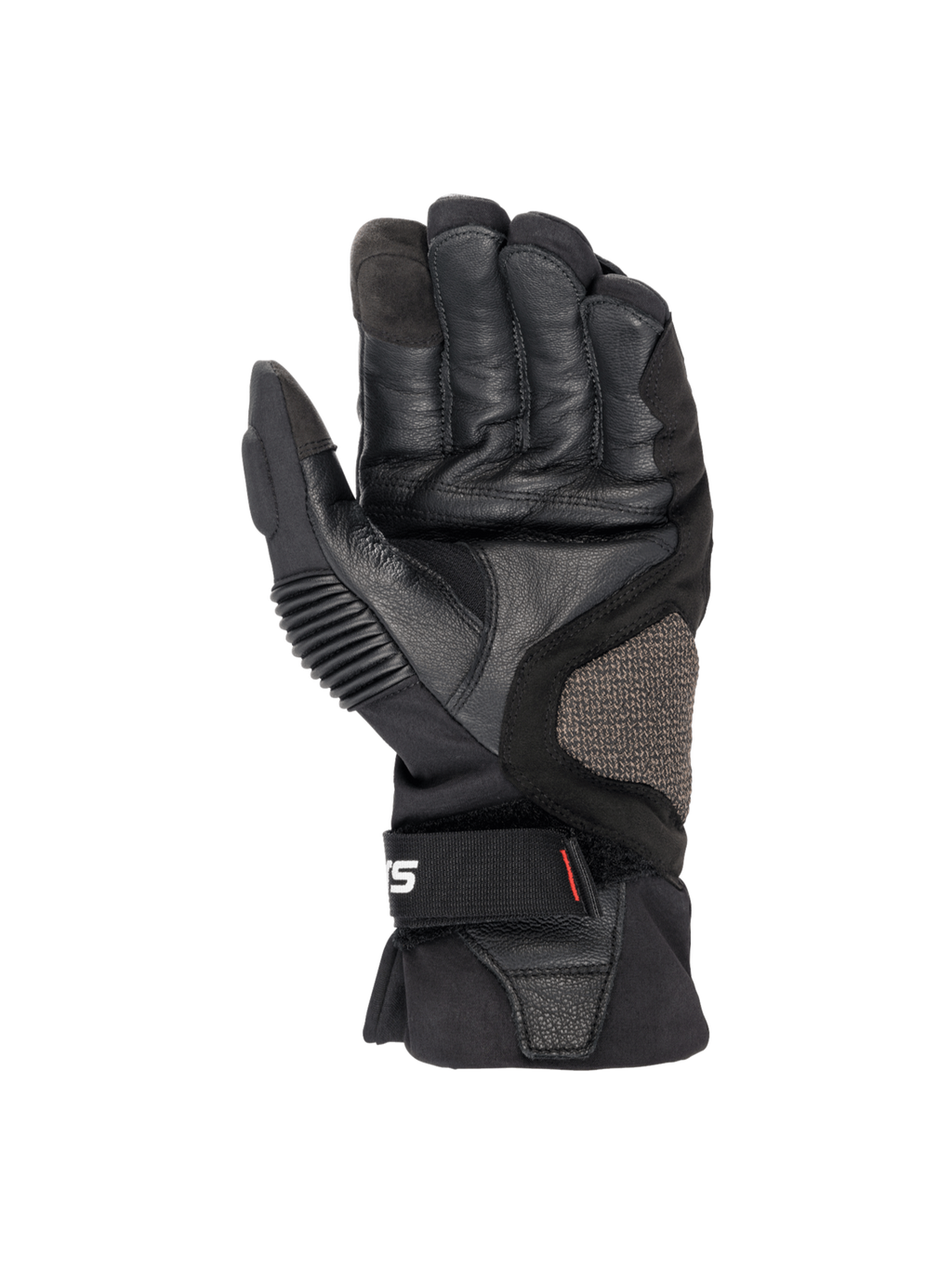 Boulder GORE-TEX Handskar
