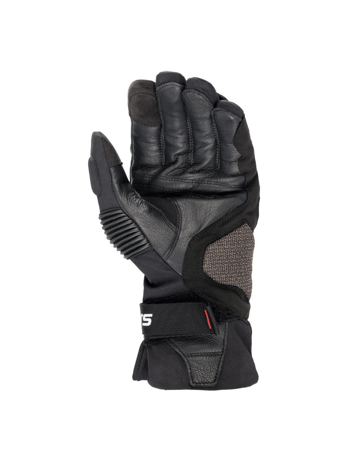 Boulder GORE-TEX Handskar