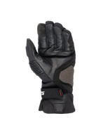 Boulder GORE-TEX Handskar