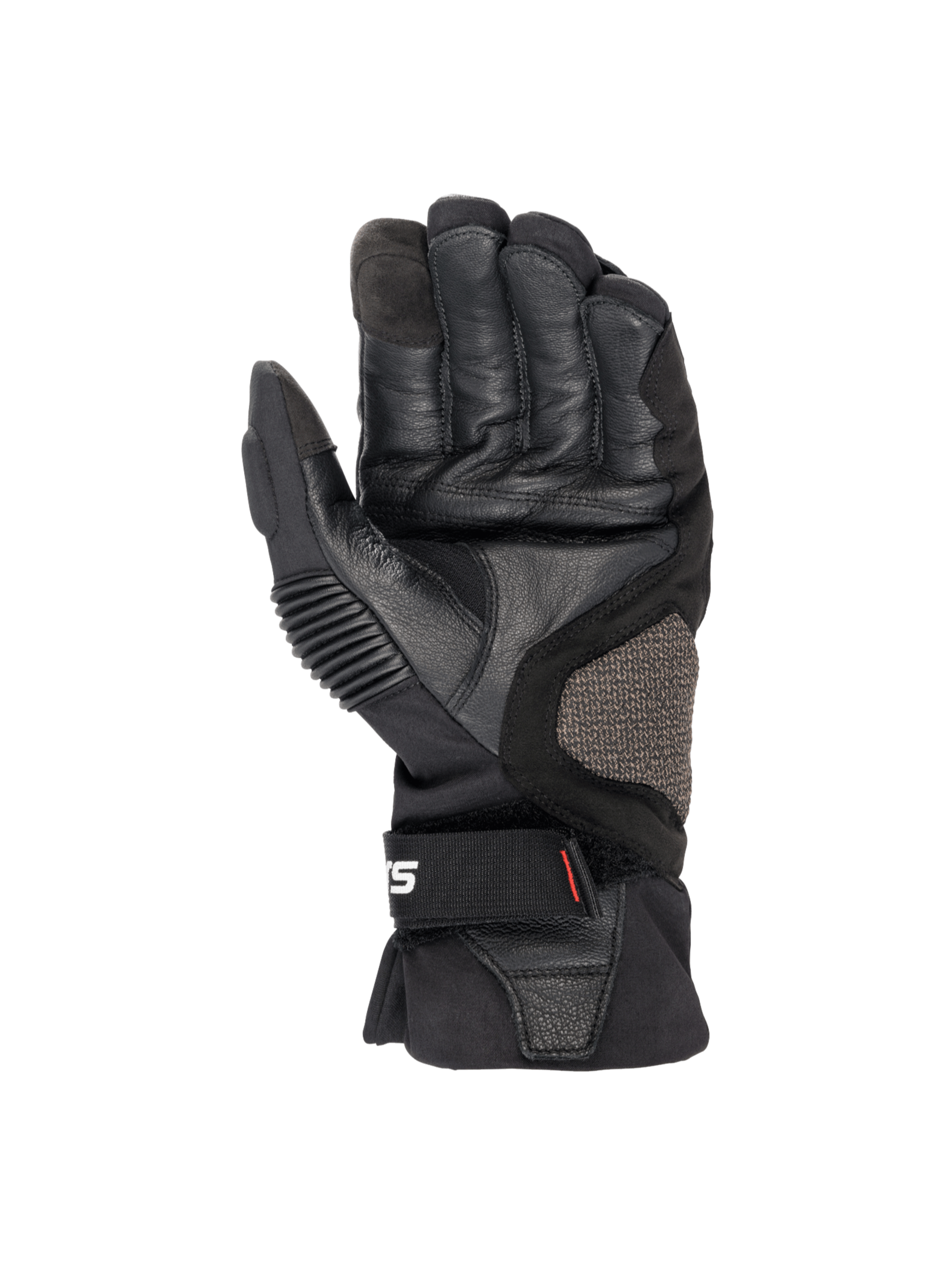 Boulder GORE-TEX Handskar