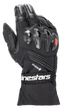 Boulder GORE-TEX Handskar