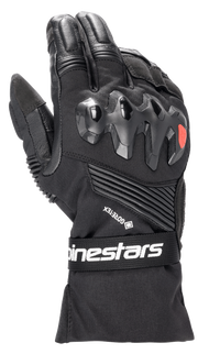 Boulder GORE-TEX Gloves