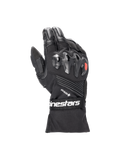 Boulder GORE-TEX Handskar
