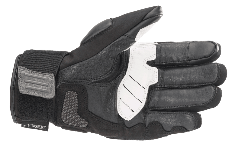 Corozal V2 Drystar® Glove