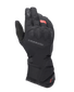 Tourer W-7 V2 Drystar® Handskar