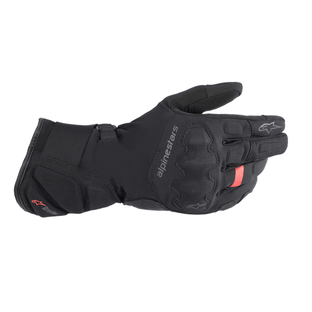 Tourer W-7 V2 Drystar® Handskar