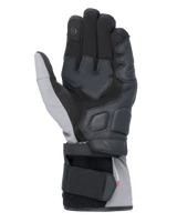 Tourer W-7 V2 Drystar® Gloves