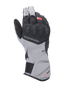 Tourer W-7 V2 Drystar® Handskar
