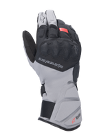 Tourer W-7 V2 Drystar® Gloves