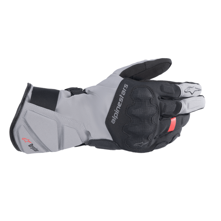 Tourer W-7 V2 Drystar® Handskar