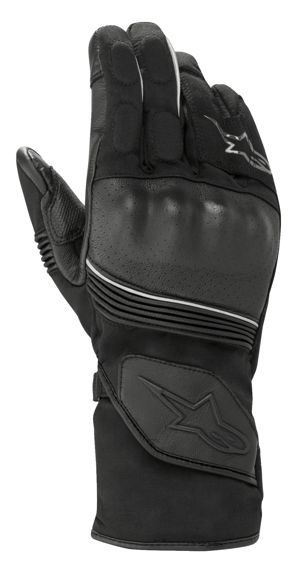 Valparaiso V2 Drystar® Gloves