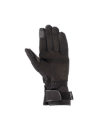 SR-3 V2 Drystar® Handskar