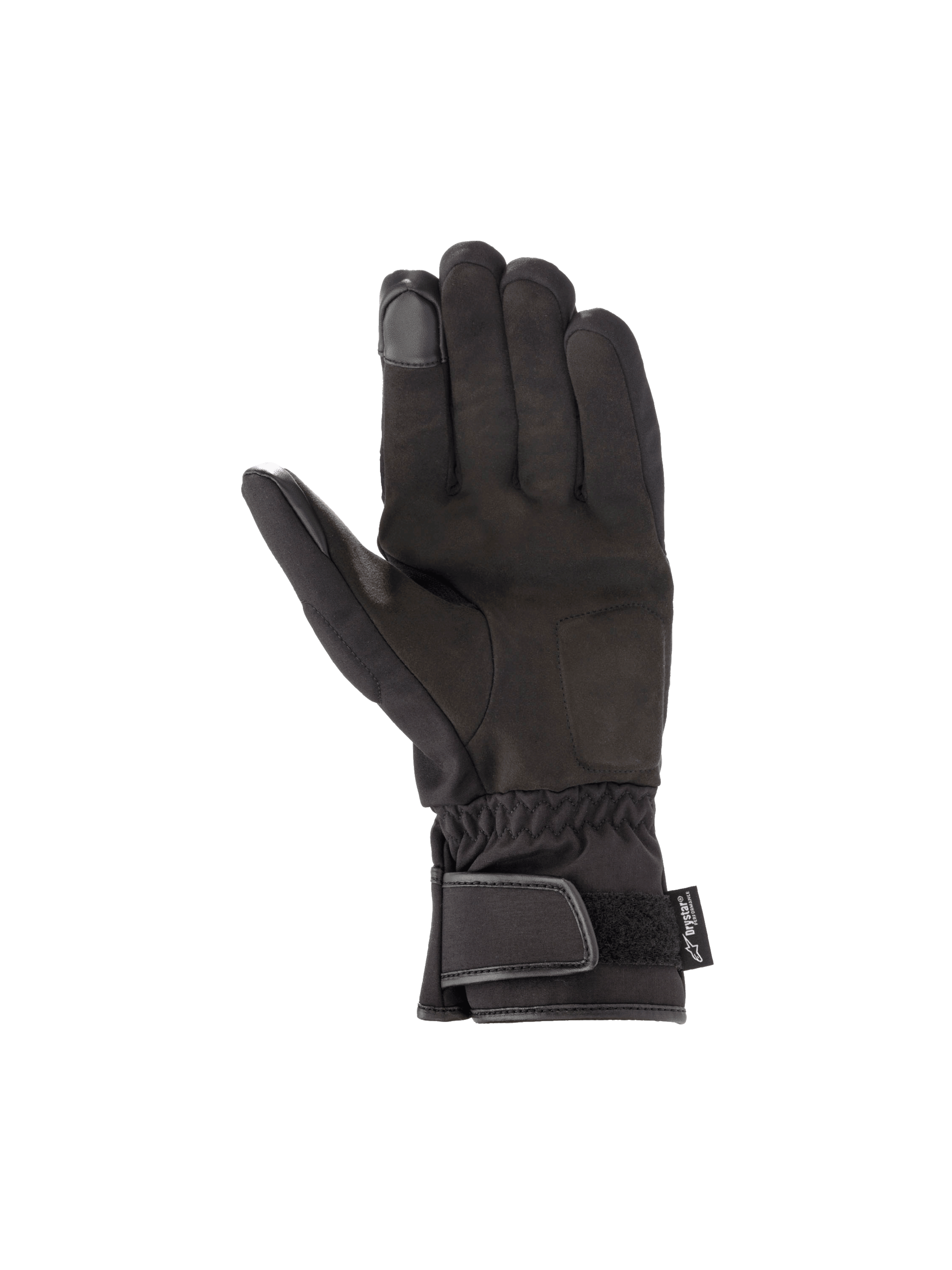 SR-3 V2 Drystar® Handskar