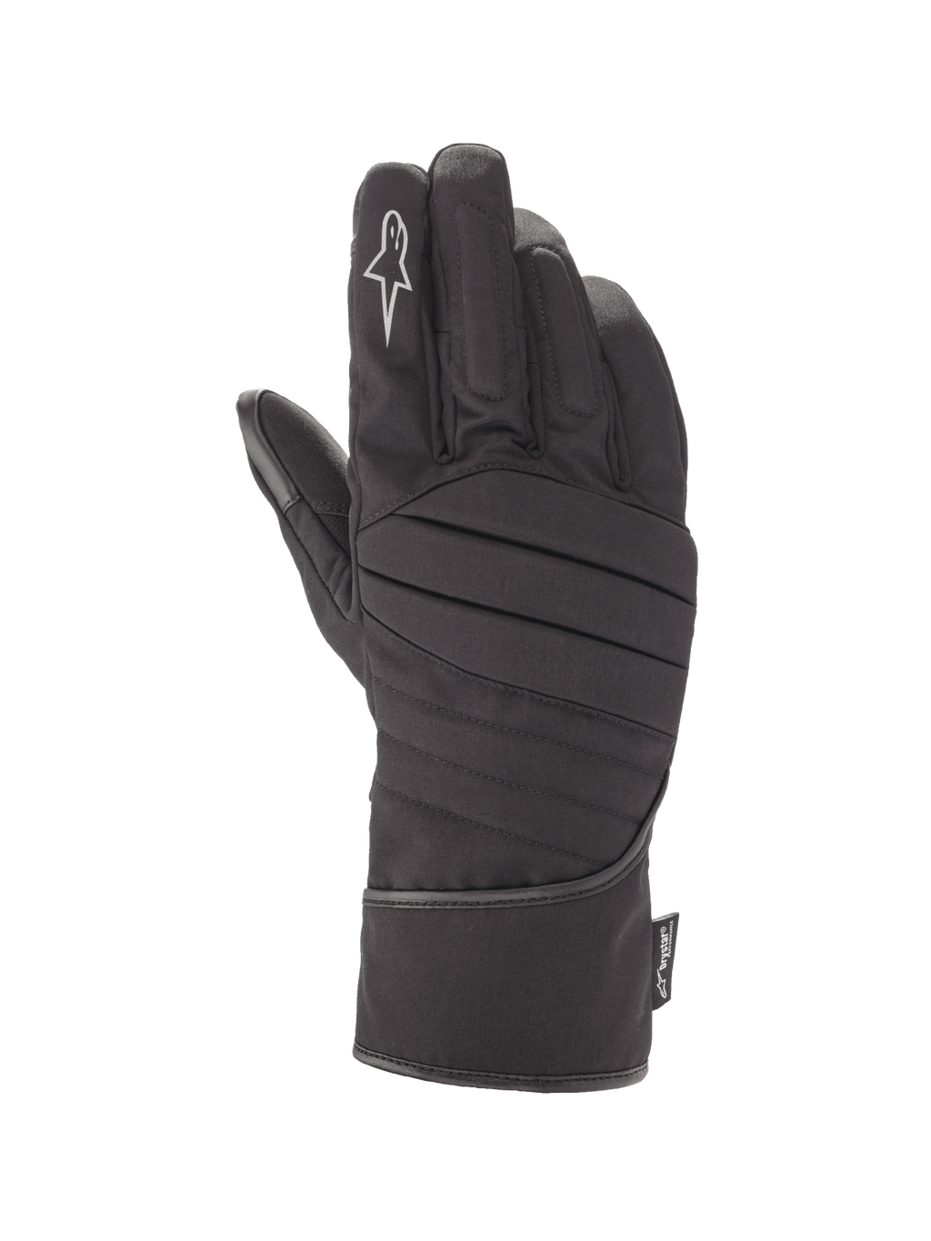 SR-3 V2 Drystar® Handskar