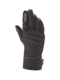 SR-3 V2 Drystar® Handskar