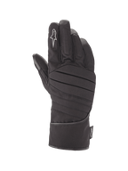 SR-3 V2 Drystar® Handskar