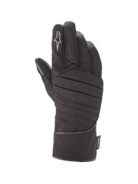 SR-3 V2 Drystar® Handskar