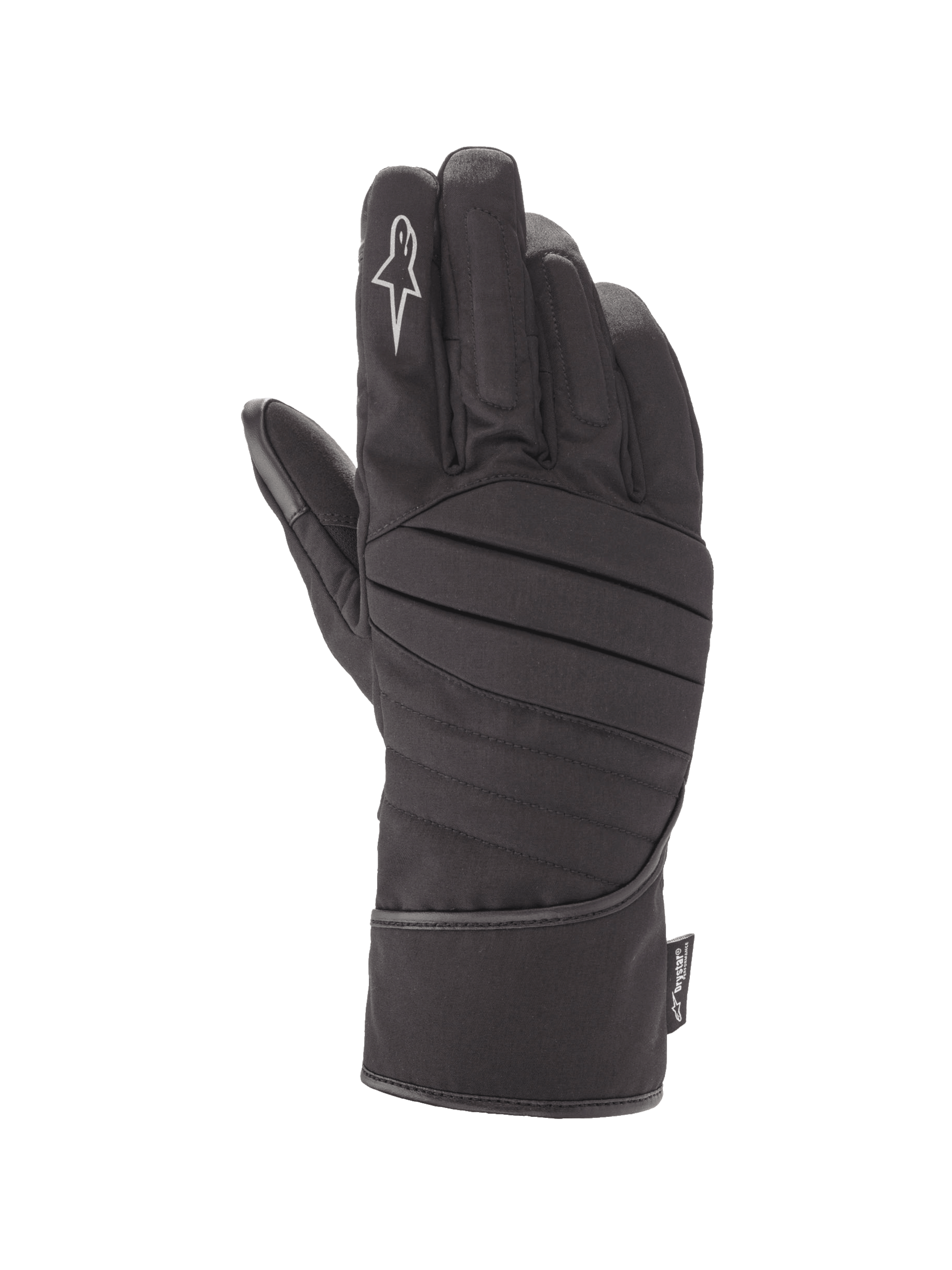 SR-3 V2 Drystar® Handskar