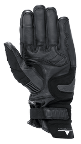 Belize V2 Drystar® Gloves