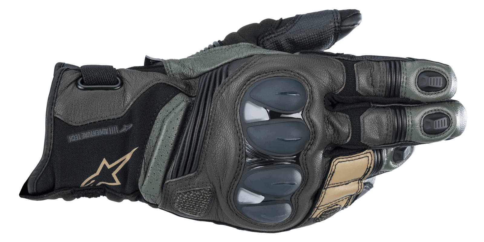 Belize V2 Drystar® Gloves