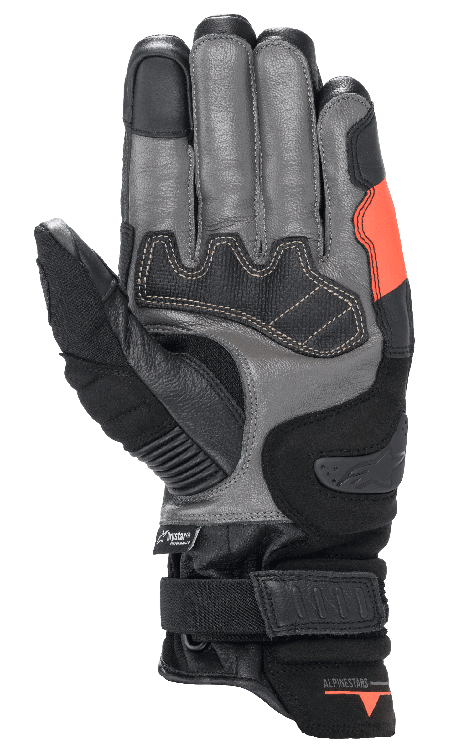 Belize V2 Drystar® Gloves