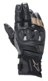 Belize V2 Drystar® Gloves