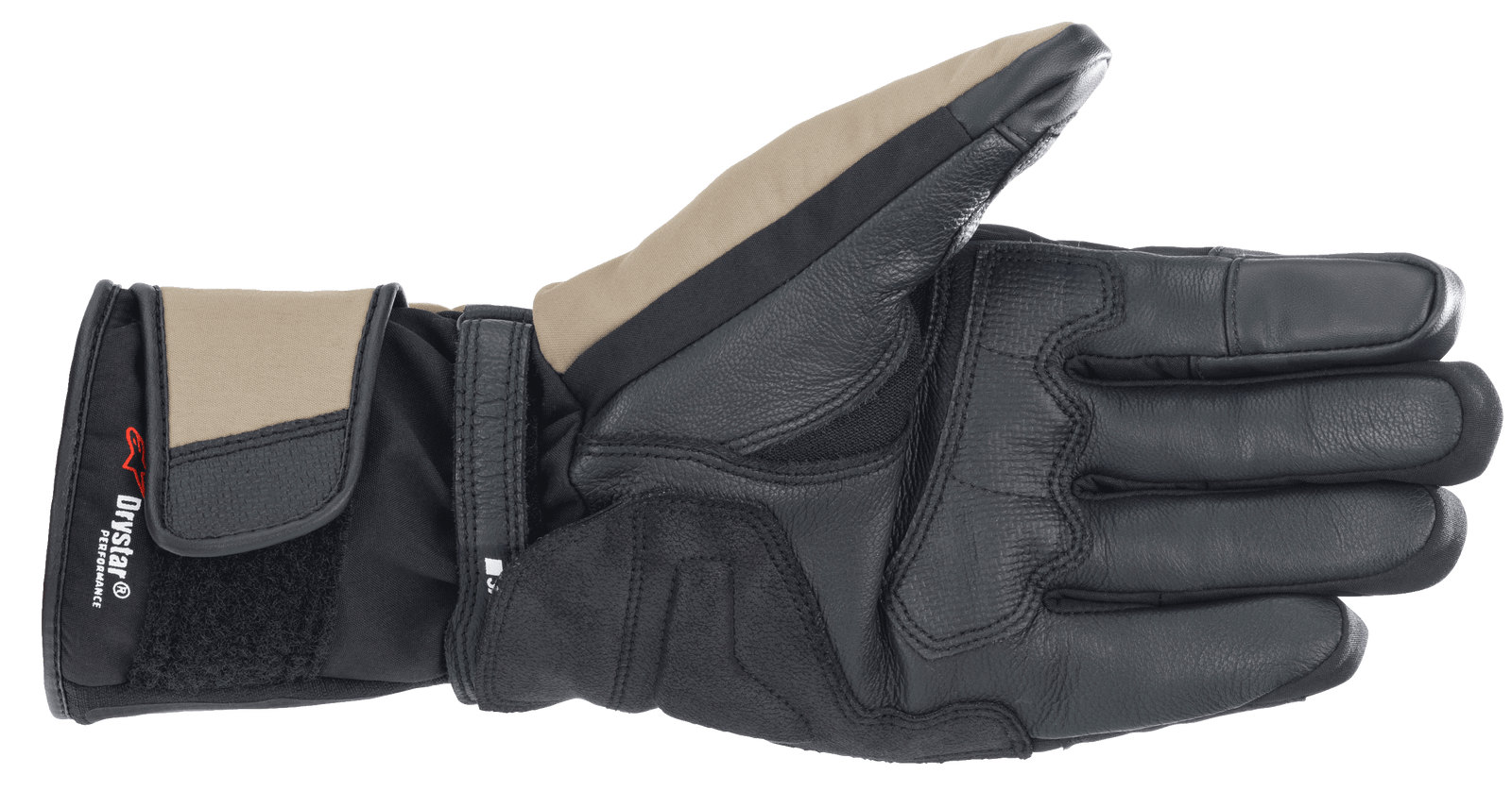 Denali Aerogel Drystar® Gloves