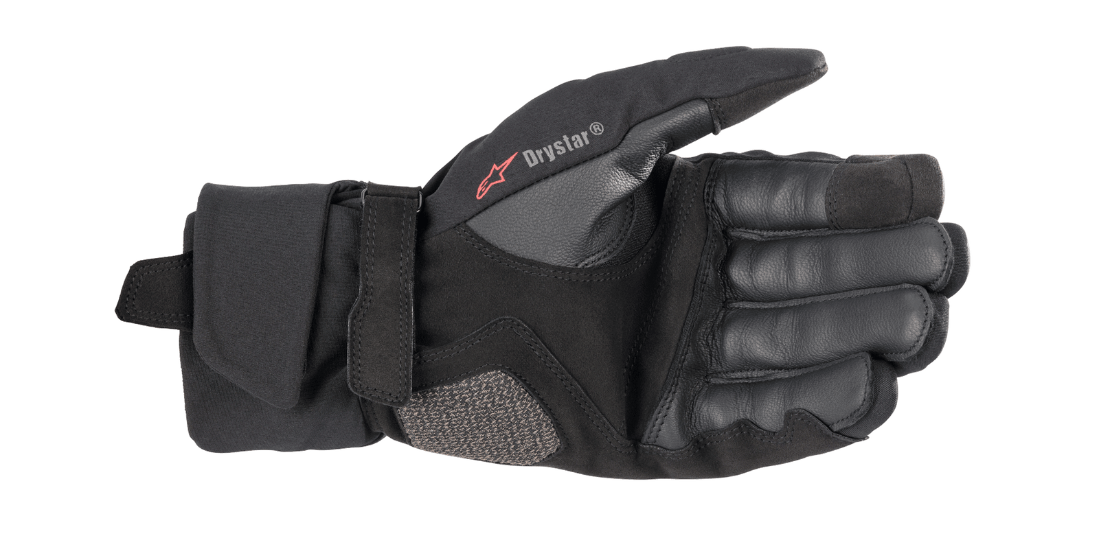 Bogota' Drystar® XF Handskar