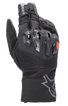 Bogota' Drystar® XF Handskar