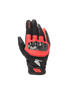 Honda SMX Z Drystar® Handskar