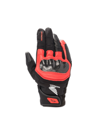 Honda SMX Z Drystar® Glove