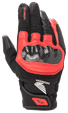 Honda SMX Z Drystar® Handskar
