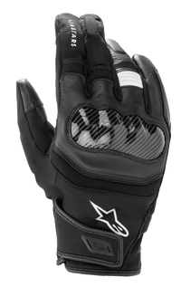 SMX Z Drystar® Gloves
