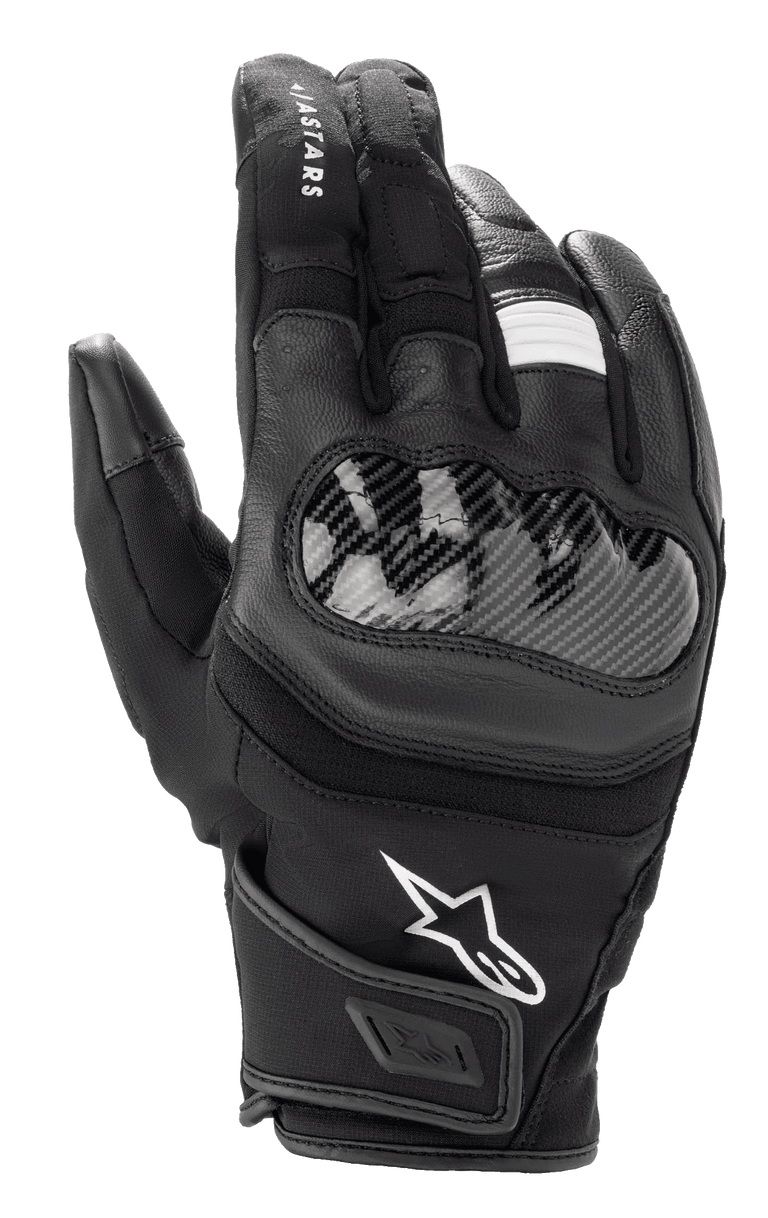 SMX Z Drystar® Gloves