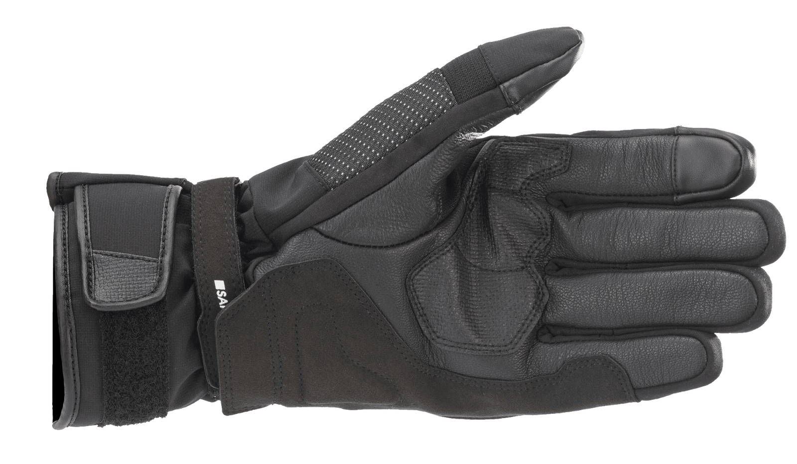 Andes V3 Drystar® Glove