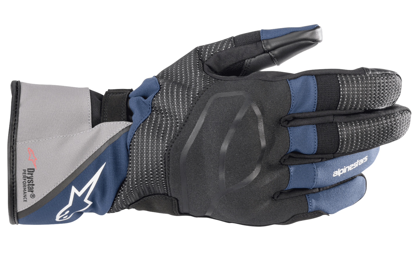 Andes V3 Drystar® Glove