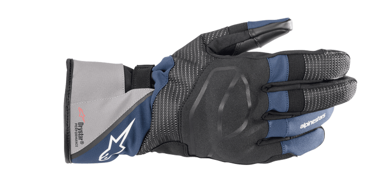 Andes V3 Drystar® Glove