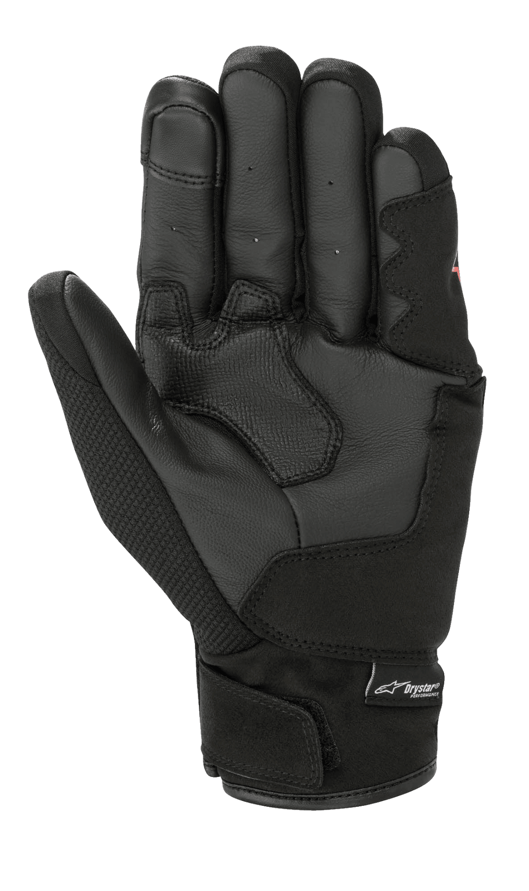 S-Max Drystar® Handskar