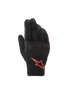 S-Max Drystar® Handskar
