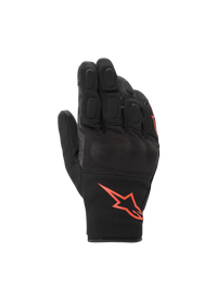 S-Max Drystar® Handskar