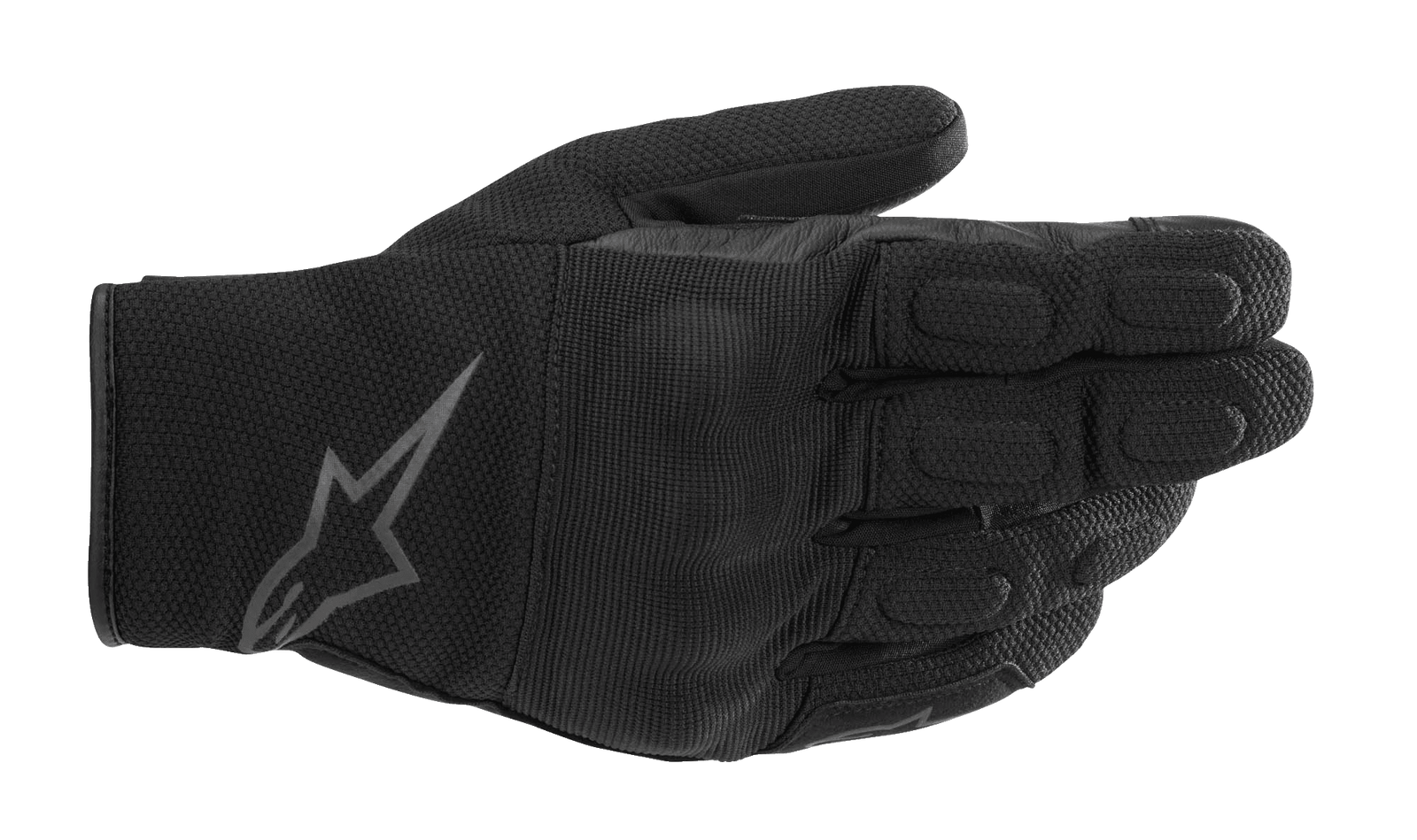 S-Max Drystar® Handskar