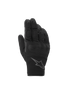 S-Max Drystar® Handskar