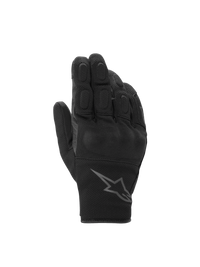 S-Max Drystar® Handskar